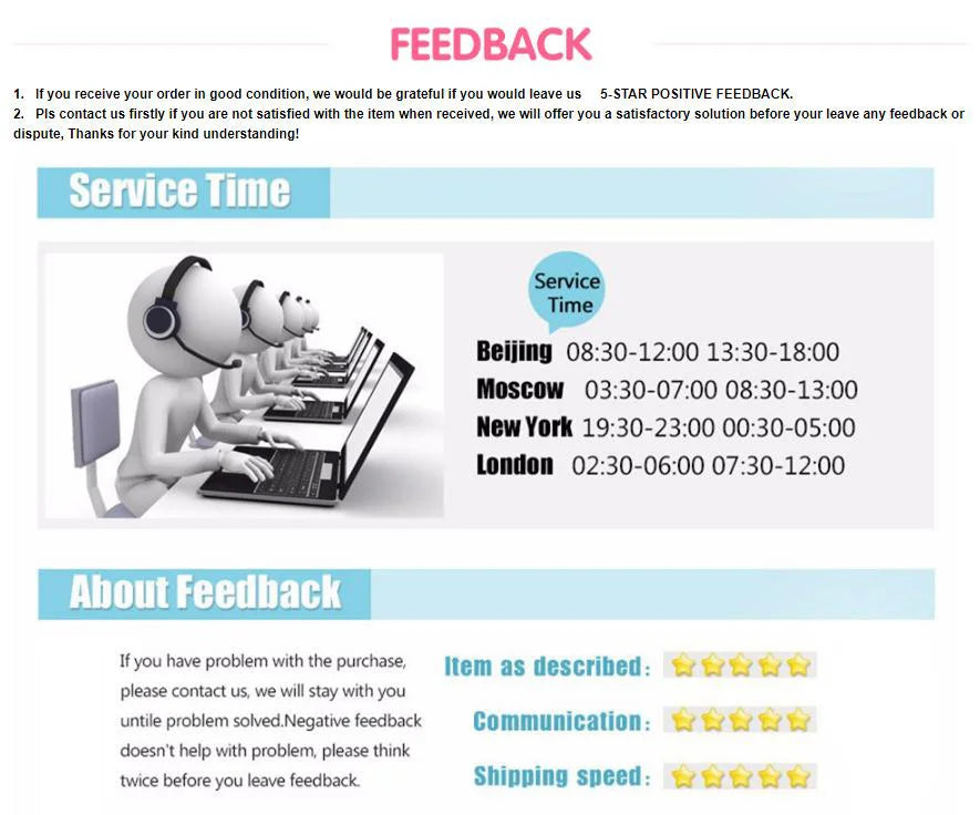 Montessori Pull String Sensory Toys Baby 6 12 Months Silicone Develop Teething Activity Toys For Baby 1-3Y Educational Toys