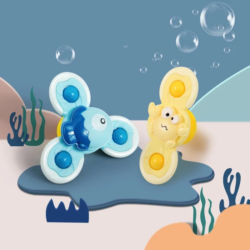Montessori Pull String Sensory Toys Baby 6 12 Months Silicone Develop Teething Activity Toys For Baby 1-3Y Educational Toys
