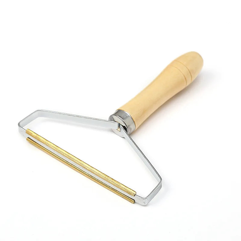 Eliminate Pet Hair Brush, For Dog & Cat Grooming Pet Hair Remover, Manual Pet Hair Removal Tool