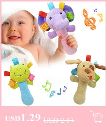 Infant Baby Car Seat Head Support Children Belt Fastening Belt Adjustable Boy Girl Playpens Sleep Positioner Baby Saftey Pillows