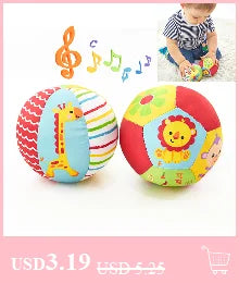 Infant Baby Car Seat Head Support Children Belt Fastening Belt Adjustable Boy Girl Playpens Sleep Positioner Baby Saftey Pillows