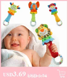 Infant Baby Car Seat Head Support Children Belt Fastening Belt Adjustable Boy Girl Playpens Sleep Positioner Baby Saftey Pillows