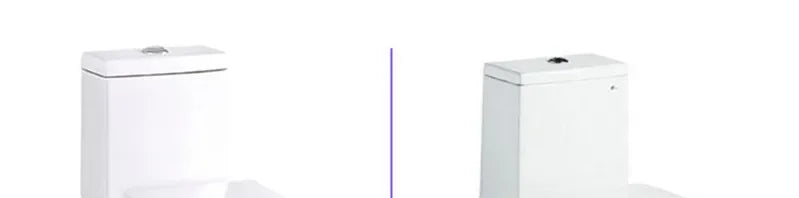 Travel On A Toilet Seat Non-Slip Suction Cups  Folding Travel Potty Seat Portable For Fits Round Oval Toilets Tourist Carry-On