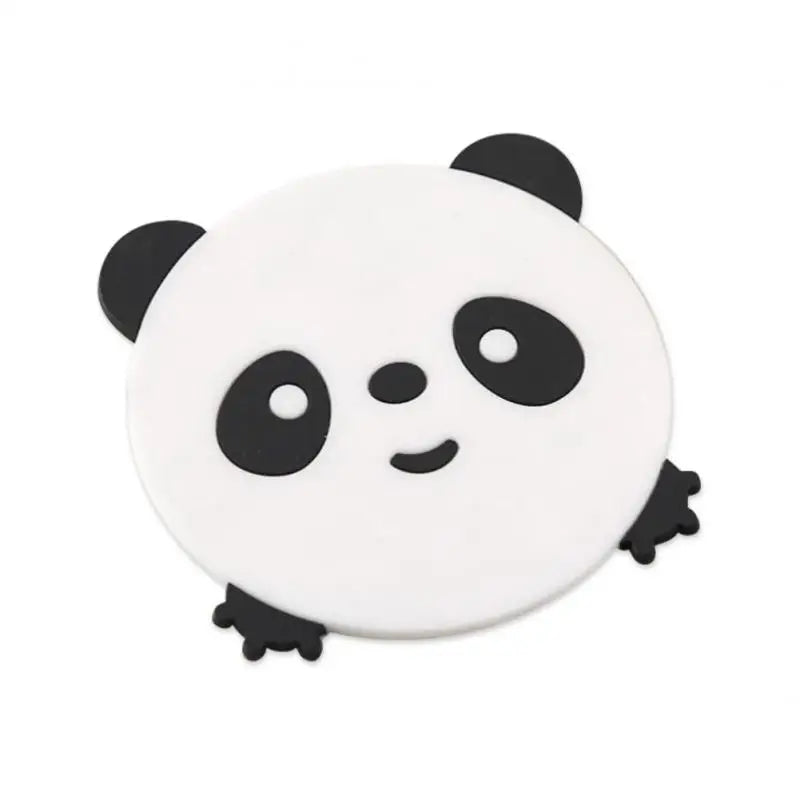 Silicone Tea Coffee Cup Warmer USB Heating Cup Pad Milk Mug Heater Thermal Insulation Tablemat Winter Home Office Mugs Coaster