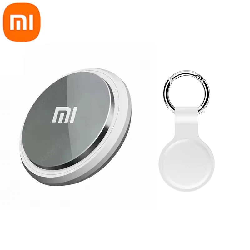 Xiaomi Mini Smart Anti-Lost 5.0 GPS Device Air Tag
