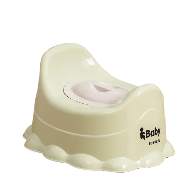 Children Portable Potty Household Thickening Children Urinal Design with Cover Baby Potty Toilet Training Seat Toilet Supplies