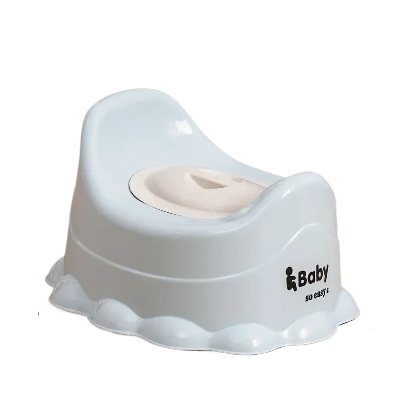 Children Portable Potty Household Thickening Children Urinal Design with Cover Baby Potty Toilet Training Seat Toilet Supplies