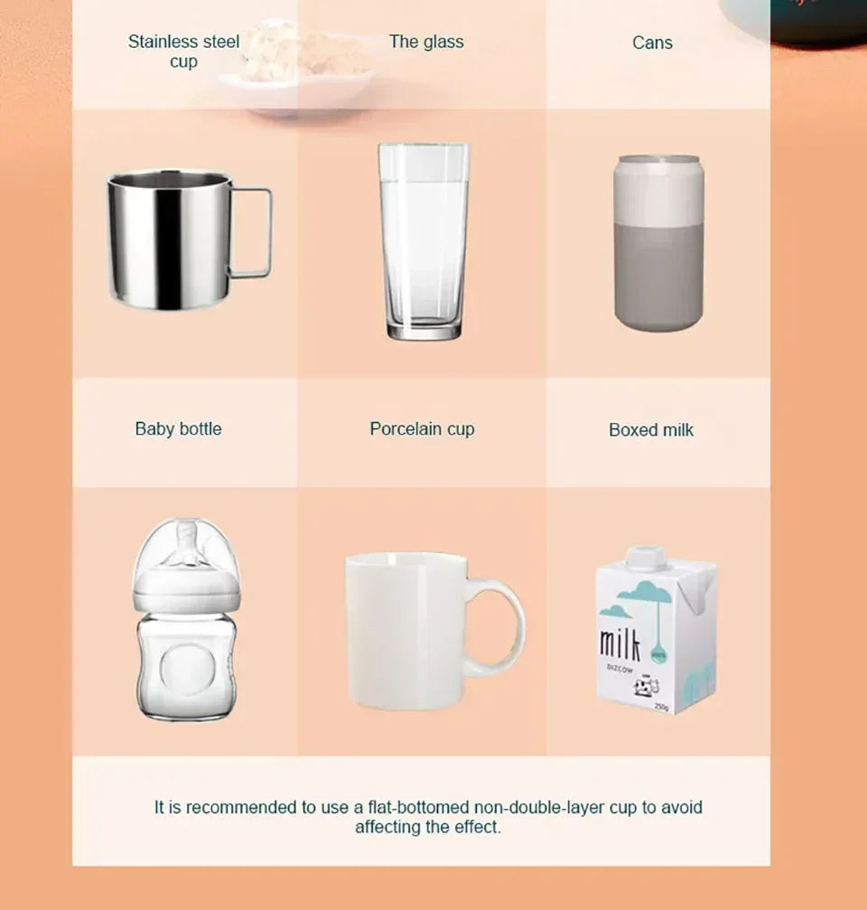 Constant Temperature Heating USB Electric Mug Mat Set Milk Tea Water Home Office 55℃ Coffee Mug Warmer Pad Cup Heater Coster