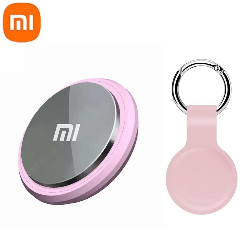 Xiaomi Mini Smart Anti-Lost 5.0 GPS Device Air Tag