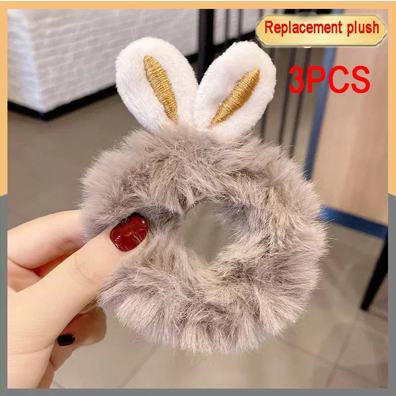 Interaktívne hračky pre mačky