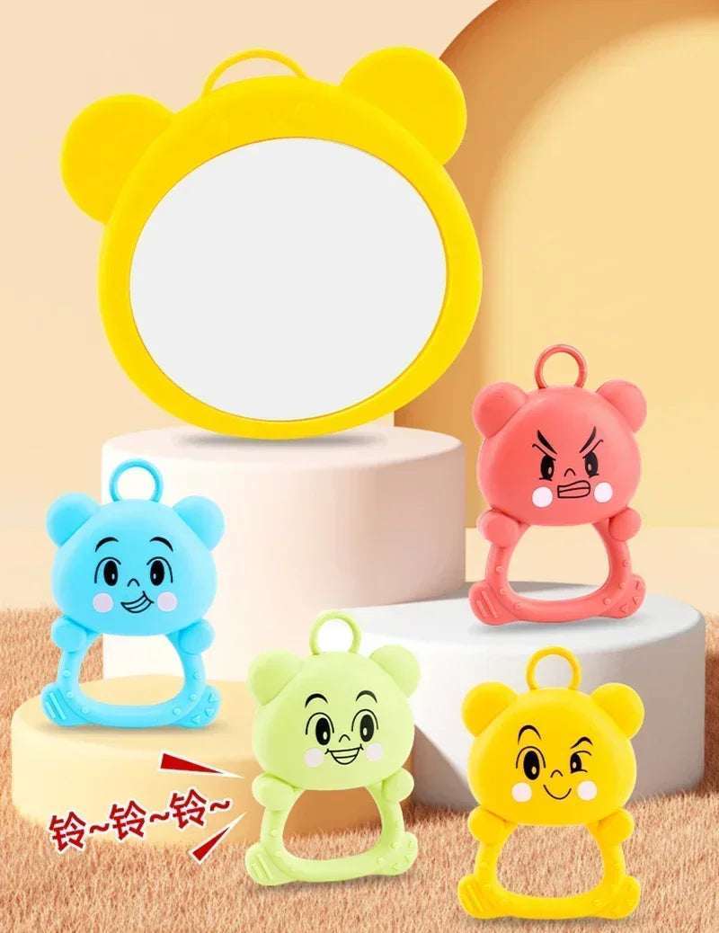 Baby Activity Gym Rack, Rané vzdelávanie 0-36 mesiacov, Hračka Darčeky Hudobný Novorodenec Klavír Klávesnica Plaziaca deka Pedál Hracia podložka