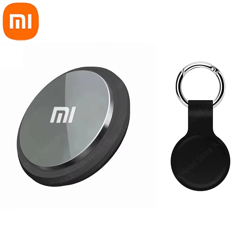 Xiaomi Mini Smart Anti-Lost 5.0 GPS Device Air Tag