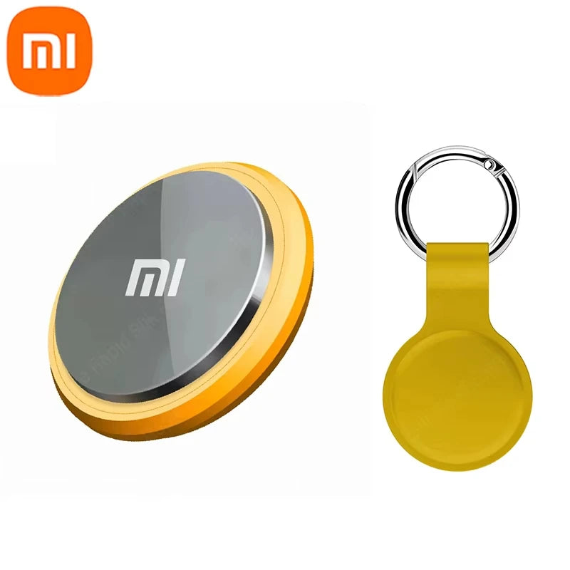 Xiaomi Mini Smart Anti-Lost 5.0 GPS Device Air Tag