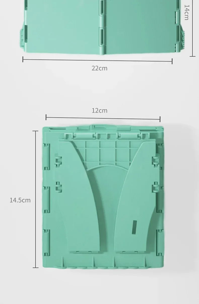 Portable Baby Boy WC Toilet Seat Baby Girl Pot Toilet Bowl Foldable Potty Training Pot Outdoor Travel Pots Child Seat Baby Potty