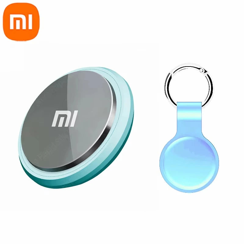 Xiaomi Mini Smart Anti-Lost 5.0 GPS Device Air Tag