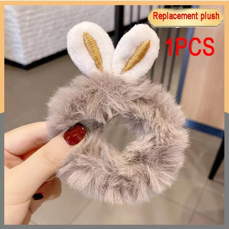 Interaktívne hračky pre mačky